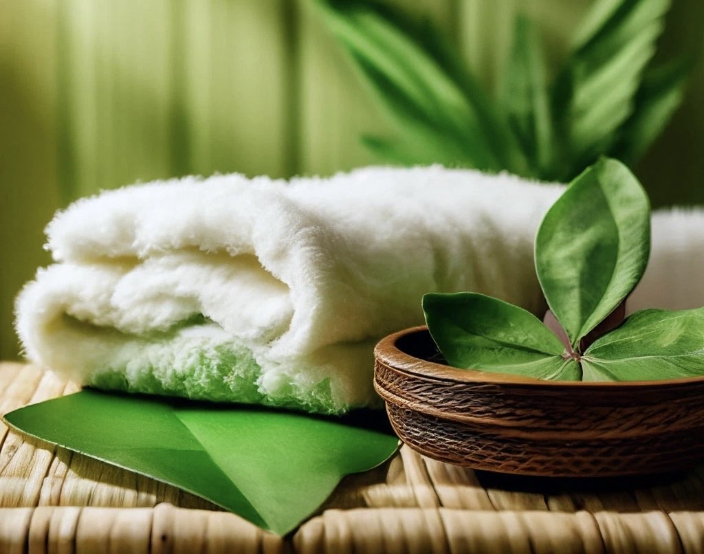 СПА-программа для мужчин