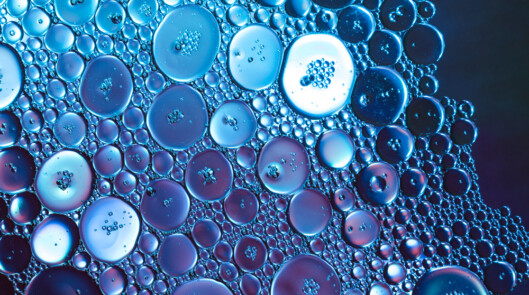 Кислородная терапия