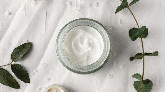 Косметология