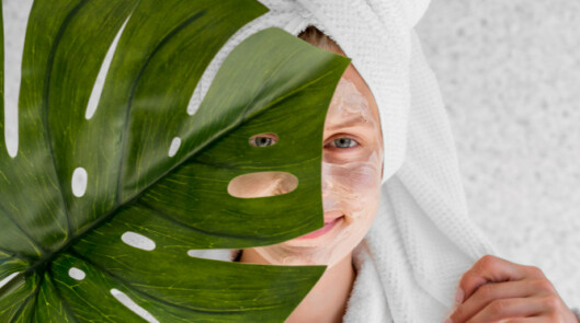 SPA-пакет «Настроение»