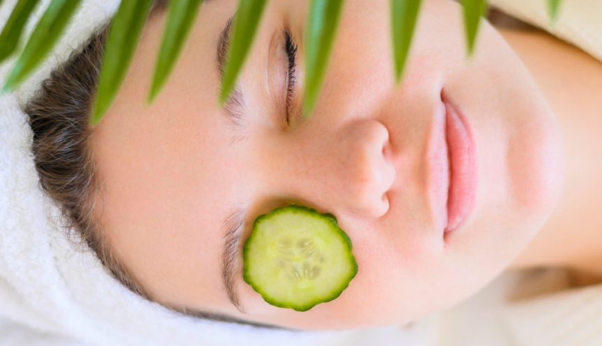 SPA-программа «Ранетки»