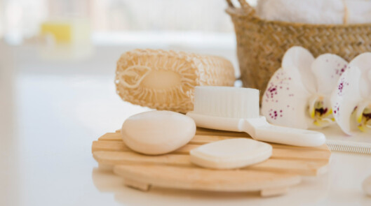 «Сладкий сюрприз»