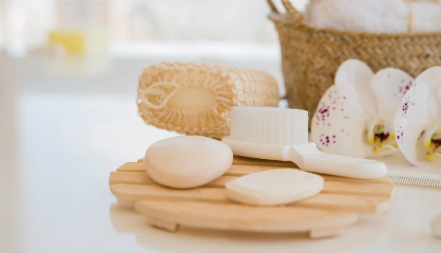 «Сладкий сюрприз»