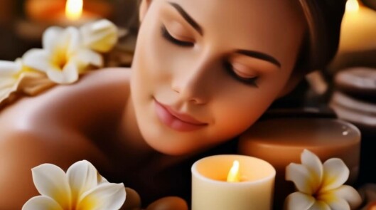 SPA-комплекс