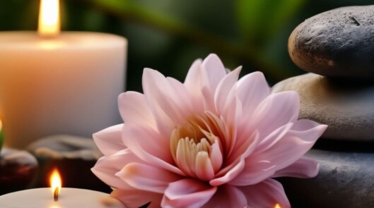 SPA-программы для детей