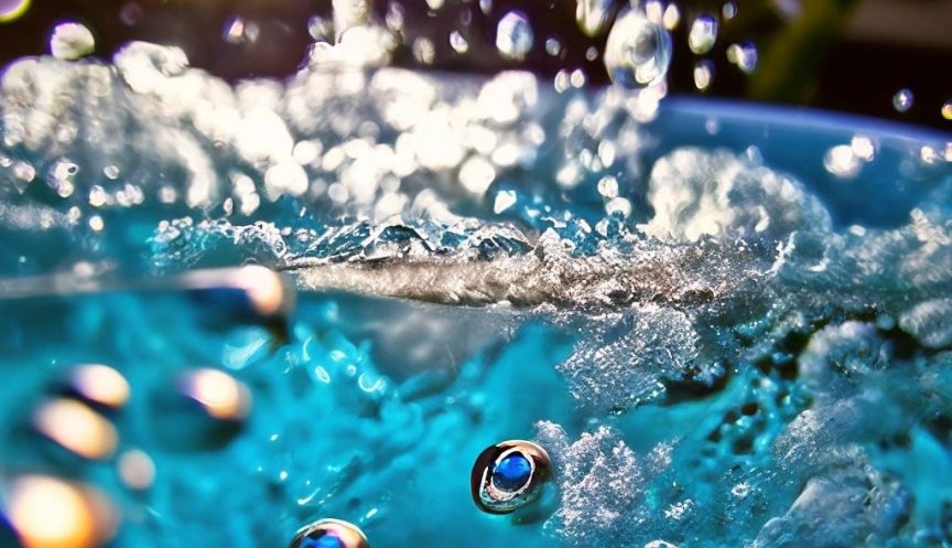 Бальнеотерапия