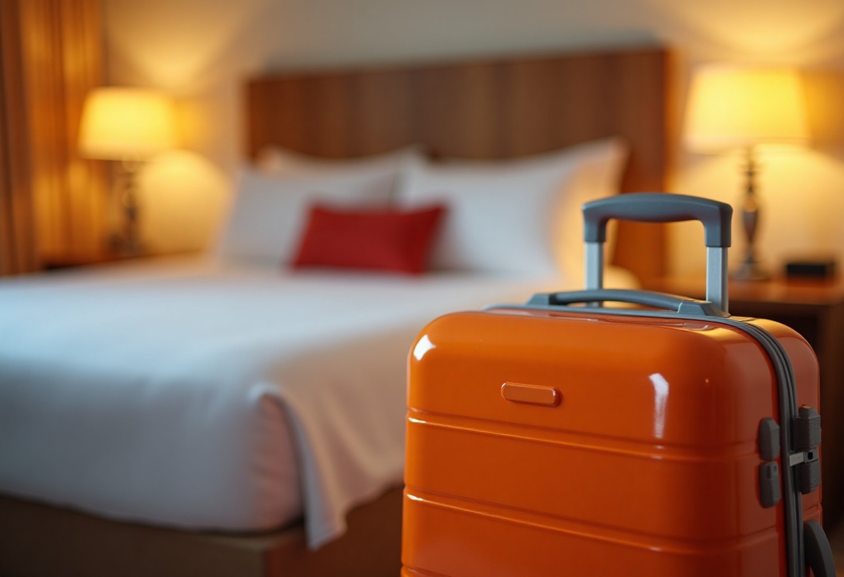 Правила проживания