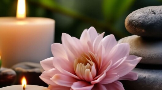 СПА-программы