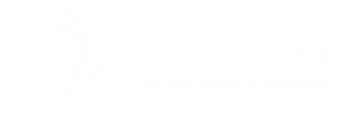 Пансионат Бекасово