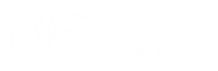 Пансионат Бекасово Пансионат Бекасово