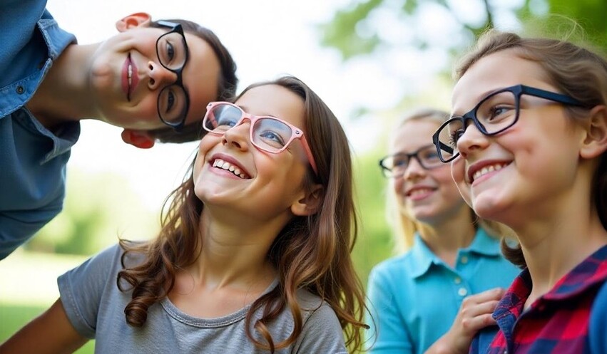 Коммуникон