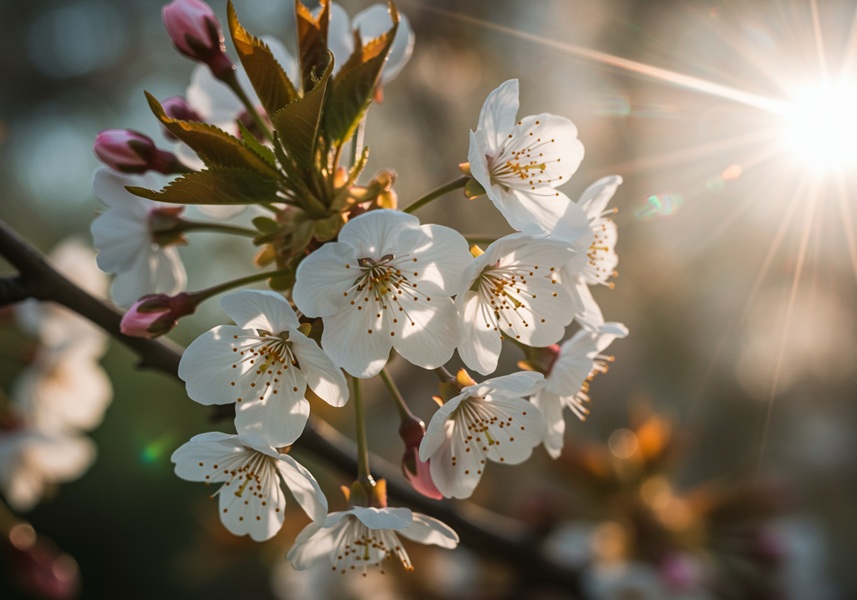  Приглашаем на Майские праздники 2026 в Бекасово!